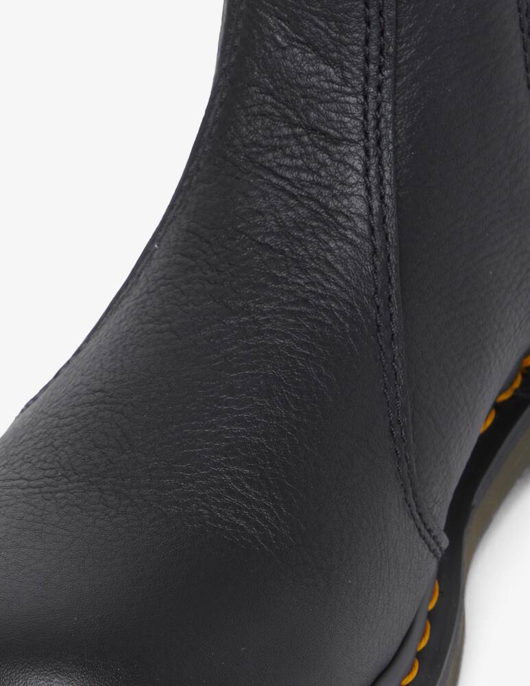 rinascente Dr. Martens 2976 Virginia chelsea boot 