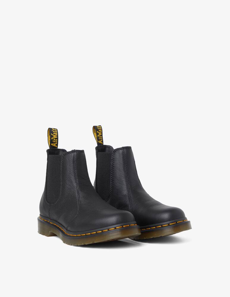 rinascente Dr. Martens 2976 Virginia chelsea boot 