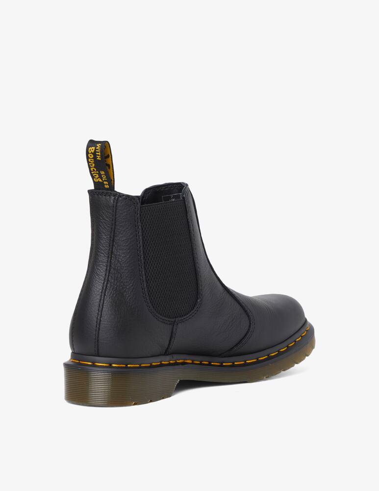 rinascente Dr. Martens 2976 Virginia chelsea boot 
