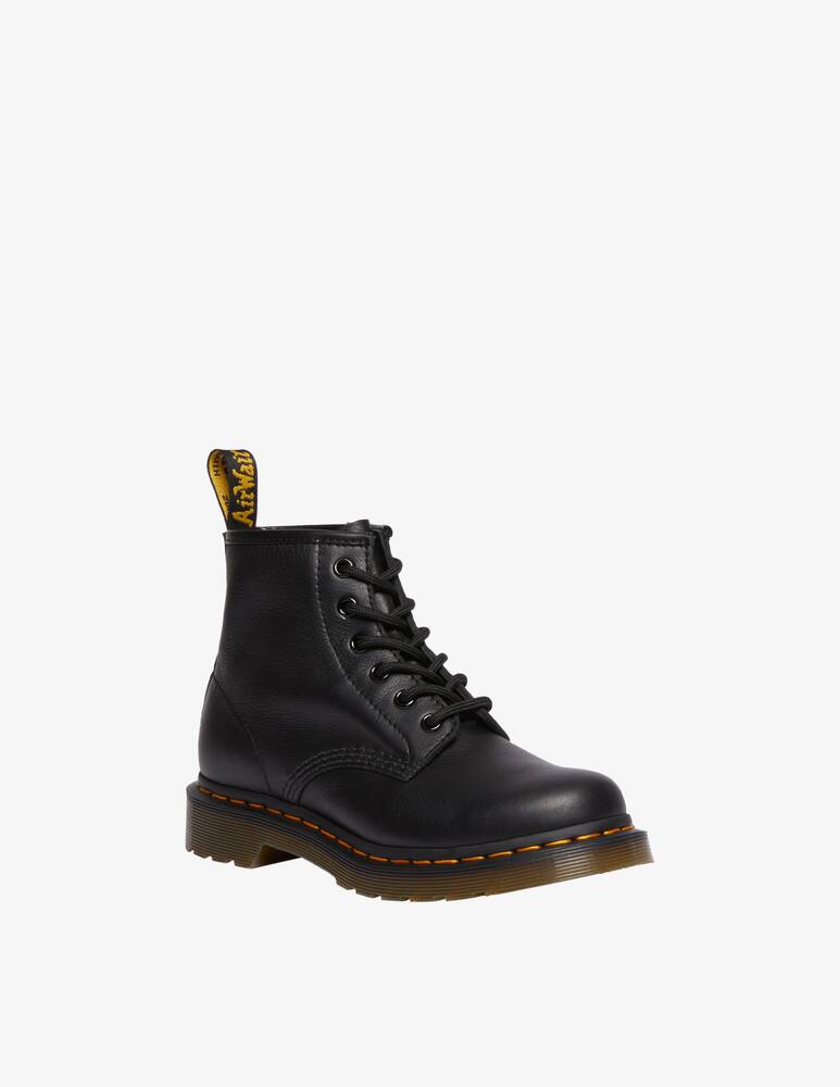 Dr. Martens Anfibi Virginia - immagine 1 Dr. Martens Anfibi Virginia - immagine 1