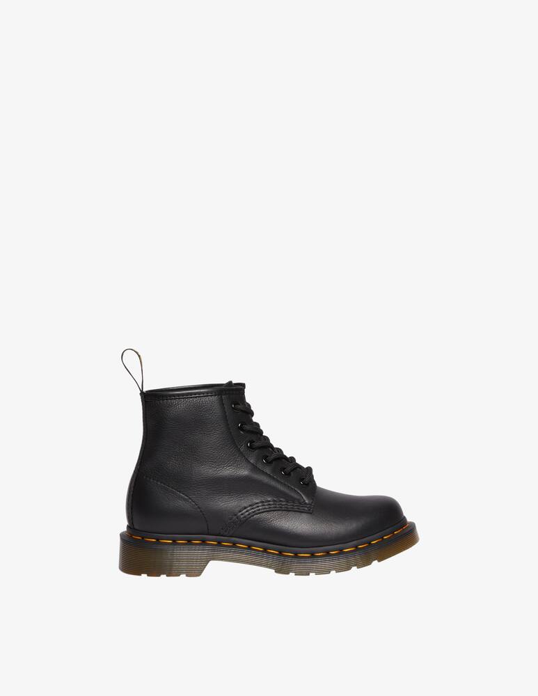 rinascente Dr. Martens Virginia combat boots