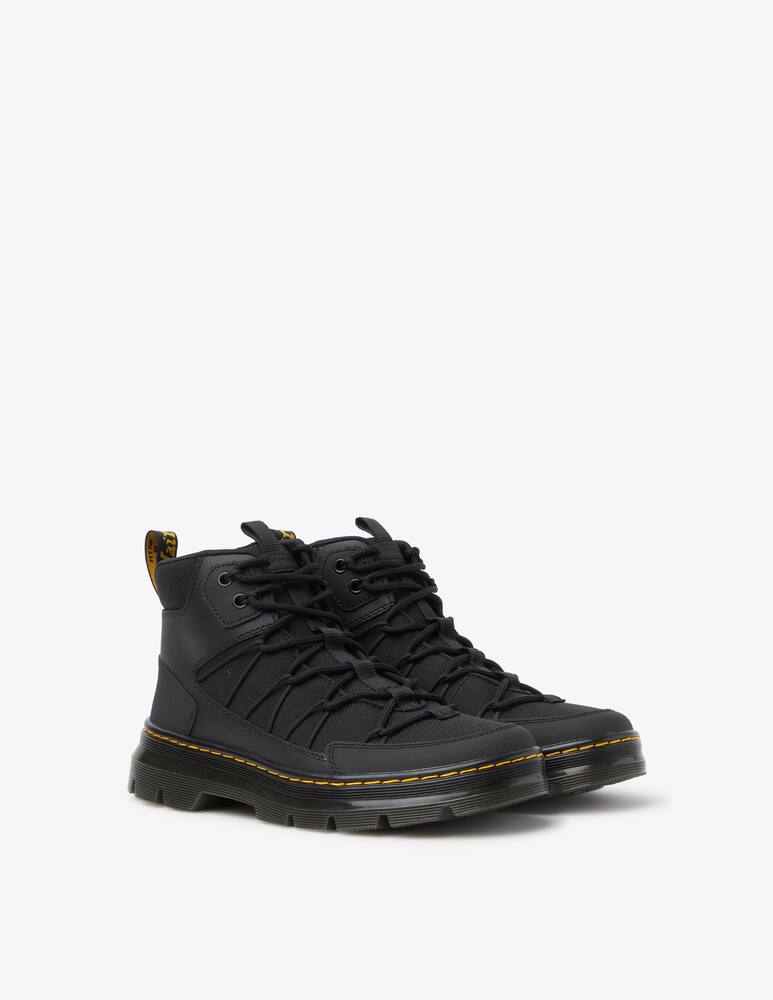rinascente Dr. Martens Buwick boots 