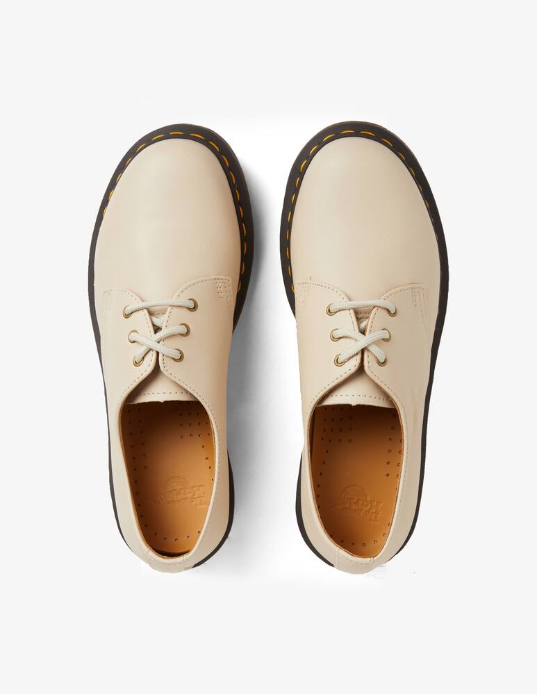 rinascente Dr. Martens 1461 virginia lace-up