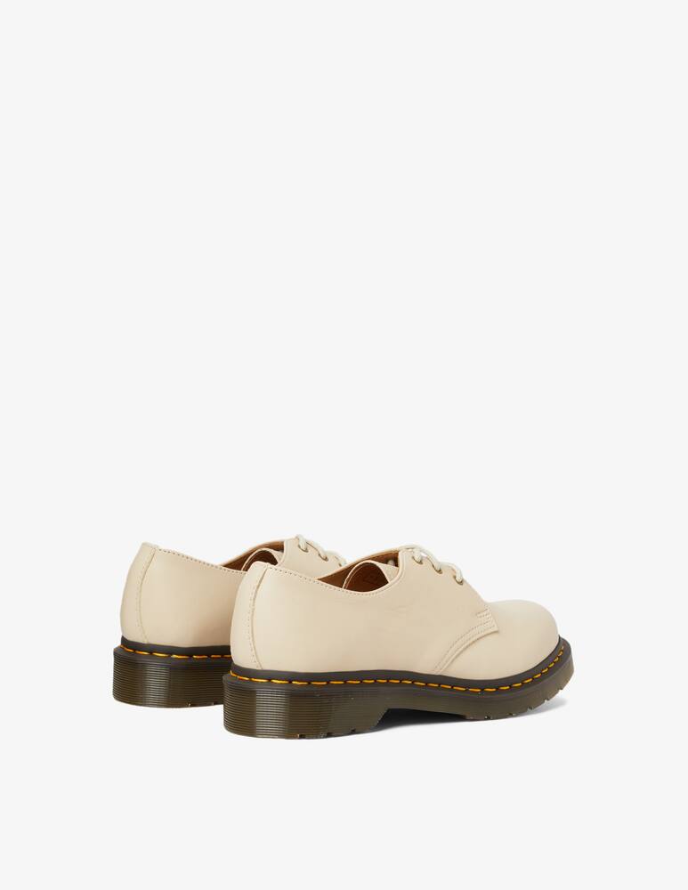 rinascente Dr. Martens 1461 virginia lace-up