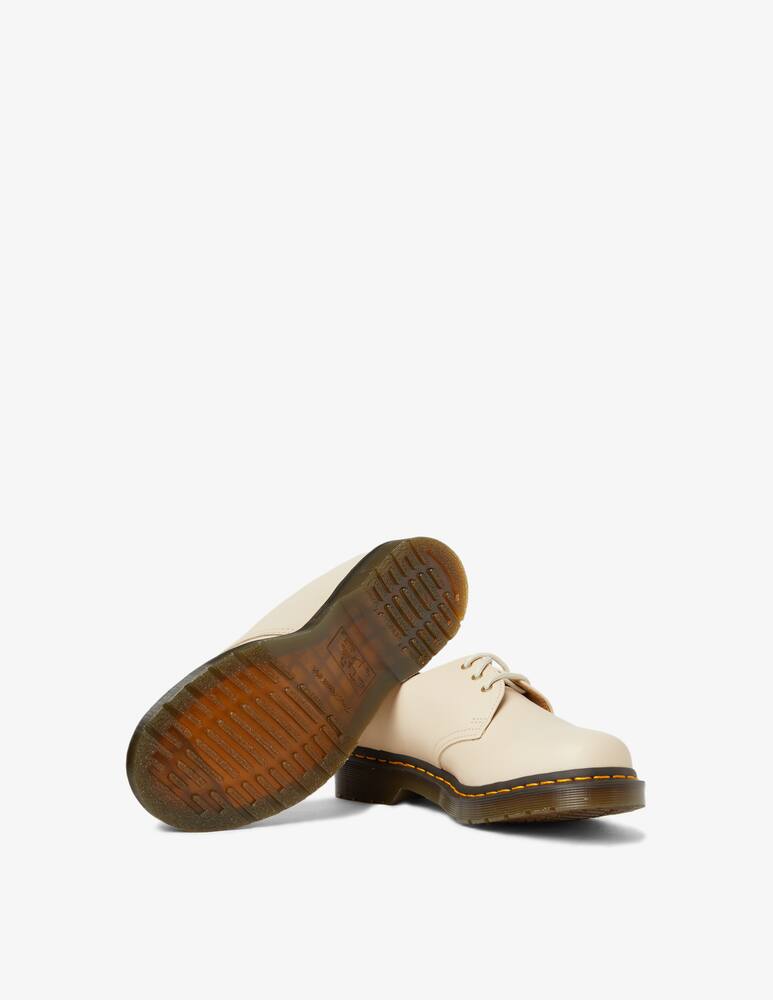 rinascente Dr. Martens 1461 virginia lace-up