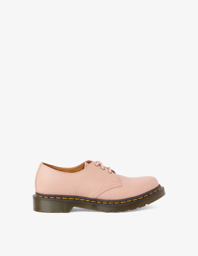 Dr. Martens 1461 virginia lace-up - picture 1 Dr. Martens 1461 virginia lace-up - picture 1