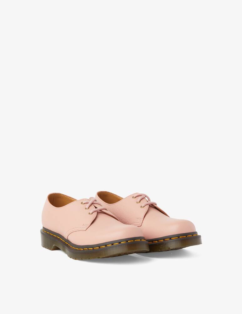 Dr. Martens 1461 virginia lace-up - picture 2 Dr. Martens 1461 virginia lace-up - picture 2