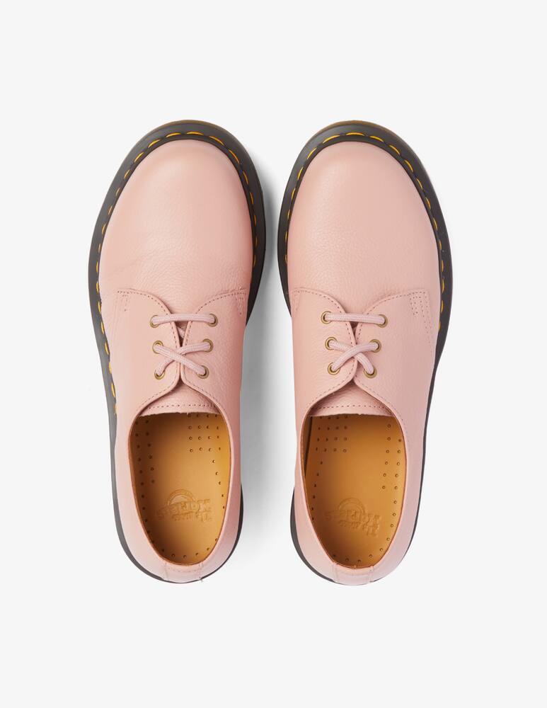 Dr. Martens 1461 virginia lace-up - picture 3 Dr. Martens 1461 virginia lace-up - picture 3