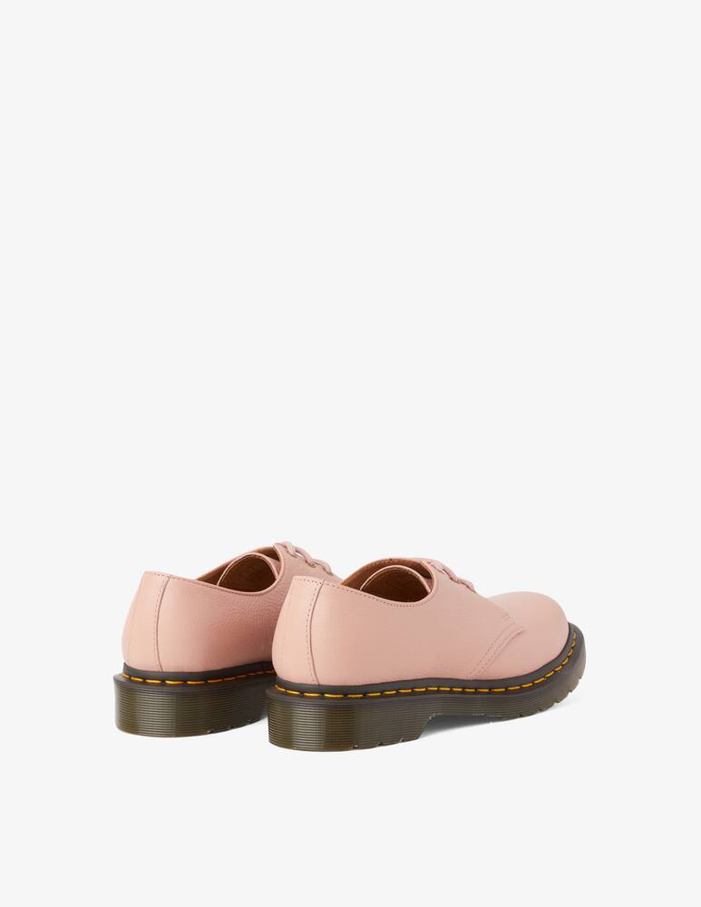 Dr. Martens 1461 virginia lace-up - picture 4 Dr. Martens 1461 virginia lace-up - picture 4