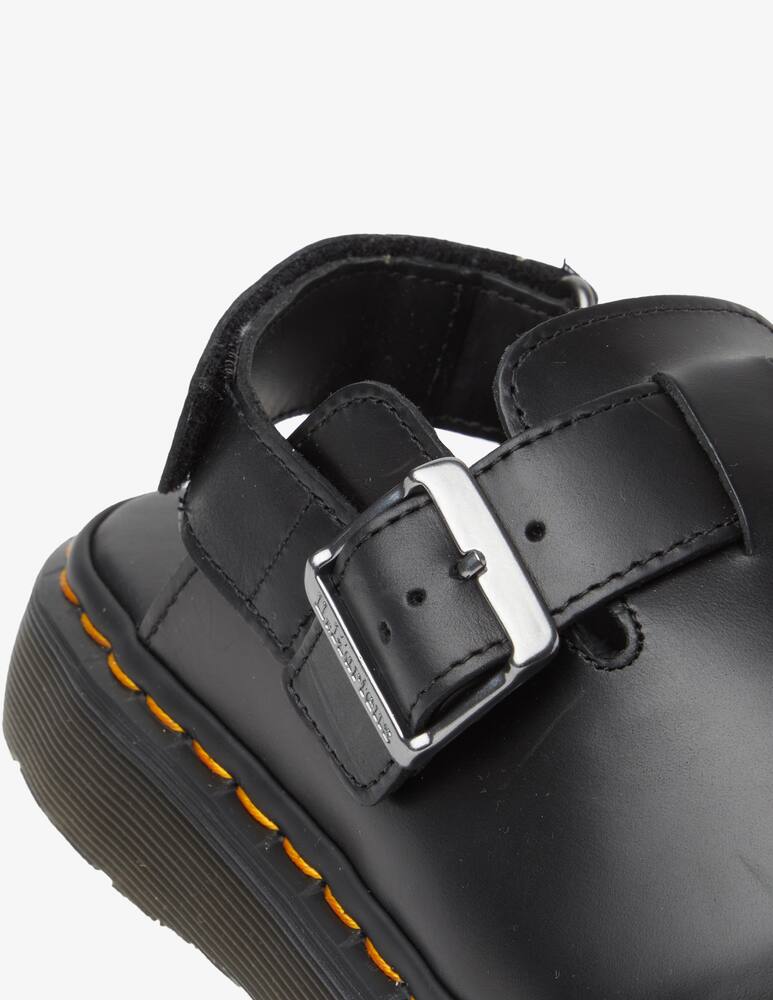 rinascente Dr. Martens Sandali mule jorge 2