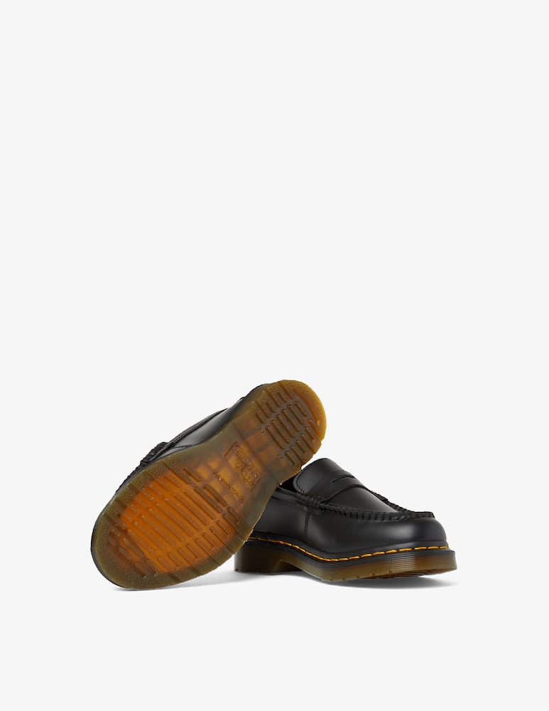 Dr. Martens Mocassini Penton in pelle Smooth - immagine 5 Dr. Martens Mocassini Penton in pelle Smooth - immagine 5
