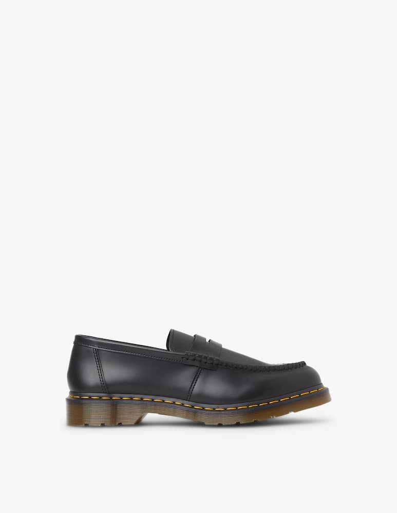 Dr. Martens Mocassini mascherina - immagine 1 Dr. Martens Mocassini mascherina - immagine 1