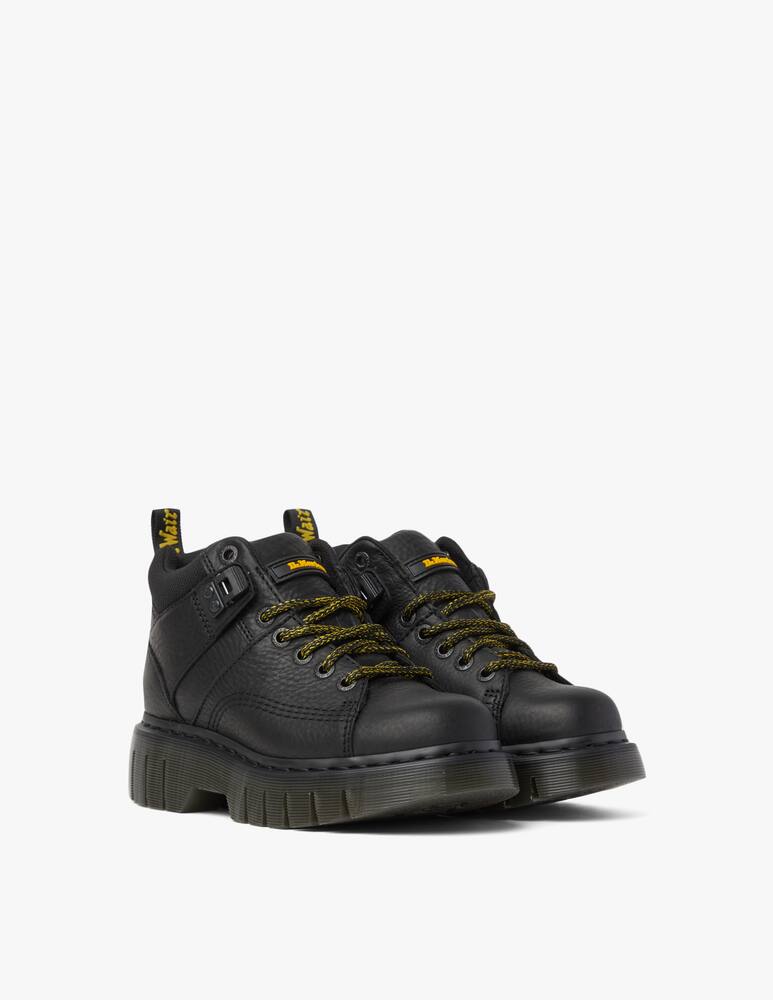 Dr. Martens Stivali Woodard 7 eye - immagine 7 Dr. Martens Stivali Woodard 7 eye - immagine 7