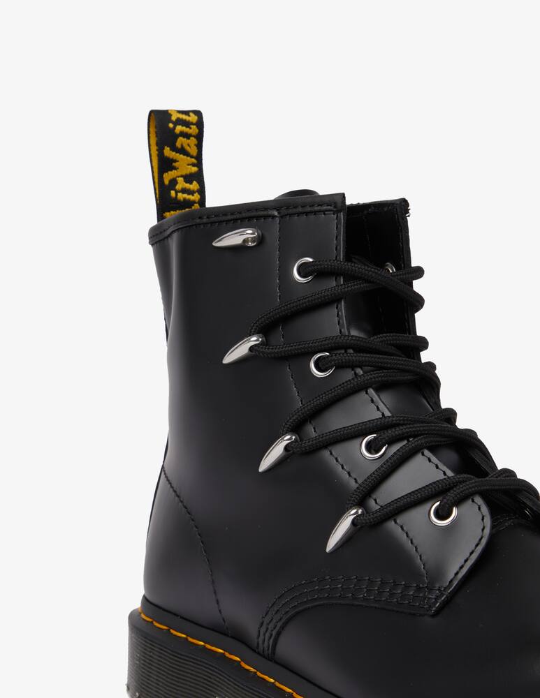 rinascente Dr. Martens Stivaletti 1460 lacci borchie