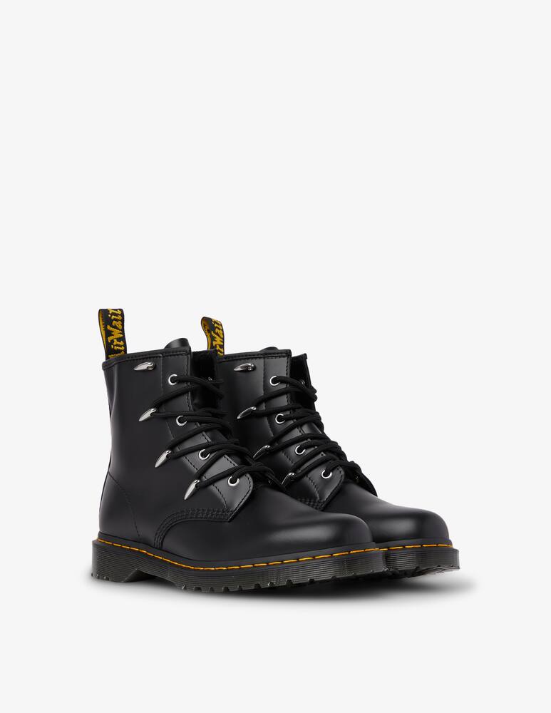 rinascente Dr. Martens Stivaletti 1460 lacci borchie
