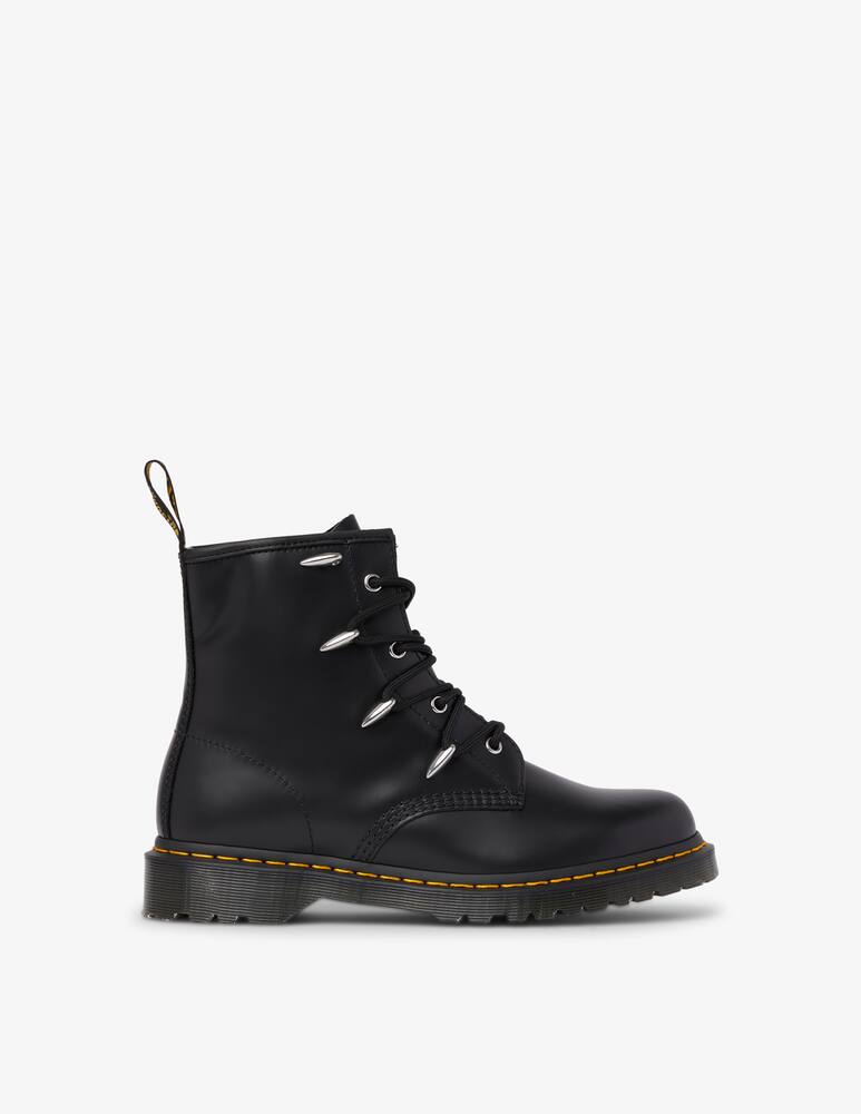 rinascente Dr. Martens Stivaletti 1460 lacci borchie