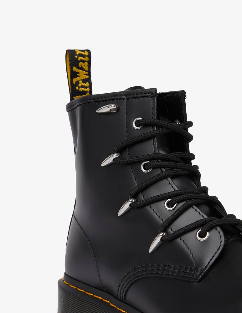 rinascente Dr. Martens Stivaletti 1460 lacci borchie