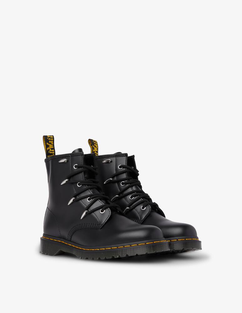 rinascente Dr. Martens Stivaletti 1460 lacci borchie