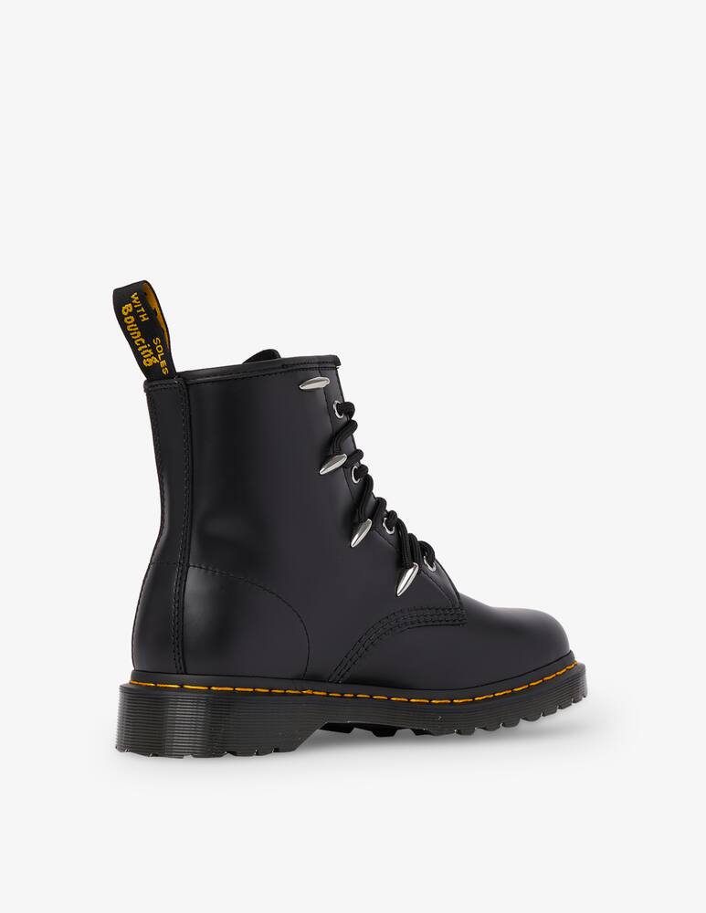 rinascente Dr. Martens Stivaletti 1460 lacci borchie