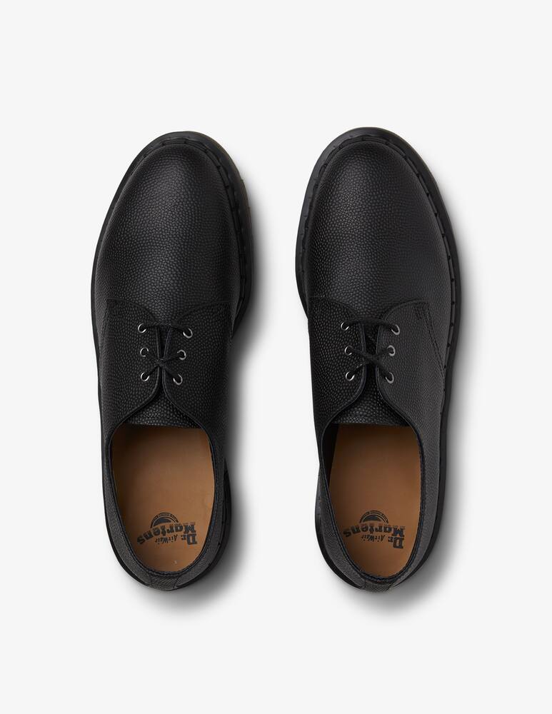 rinascente Dr. Martens Derby shoes