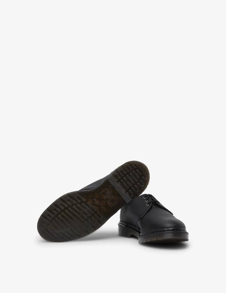 rinascente Dr. Martens Derby shoes