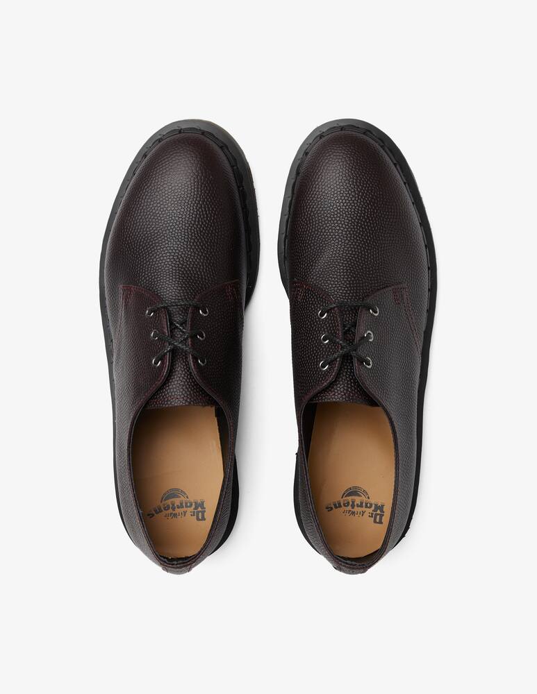 rinascente Dr. Martens Scarpe derby