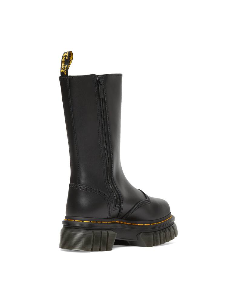 rinascente Dr. Martens Audrick chelsea tall chelsea boot