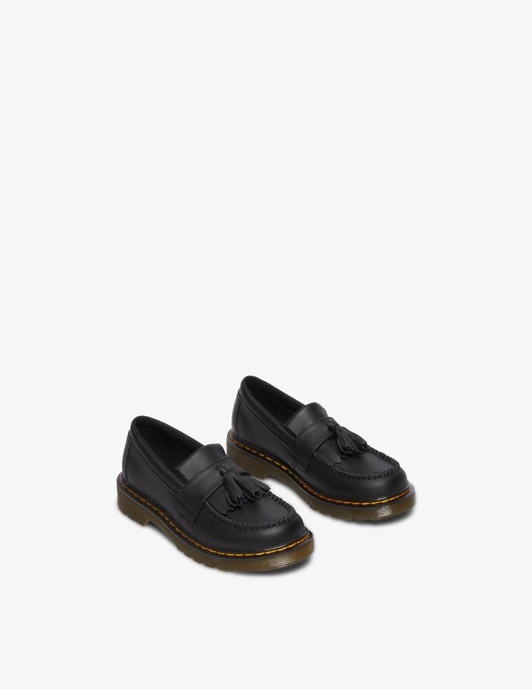 rinascente Dr. Martens Leather loafers
