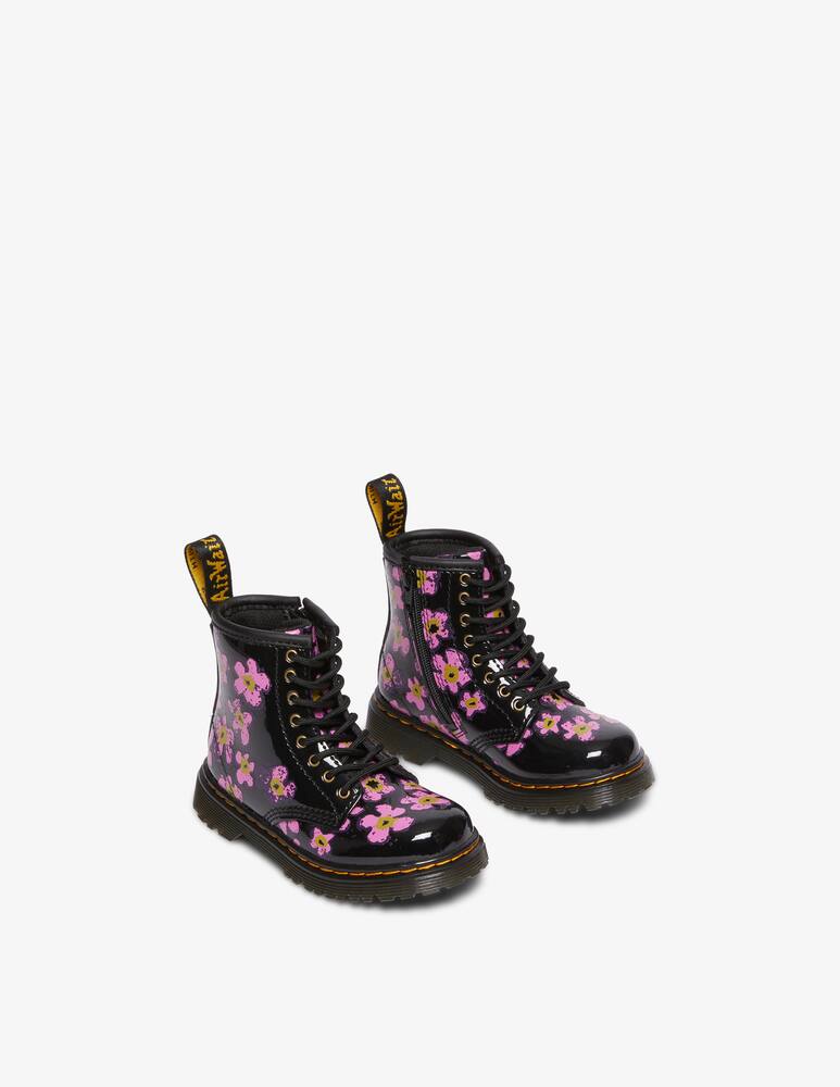 rinascente Dr. Martens Ankle boots in leather