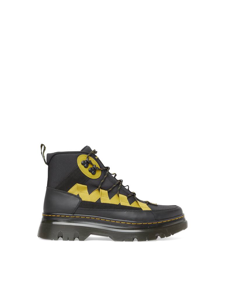Dr. Martens Stivali boury - immagine 1 Dr. Martens Stivali boury - immagine 1