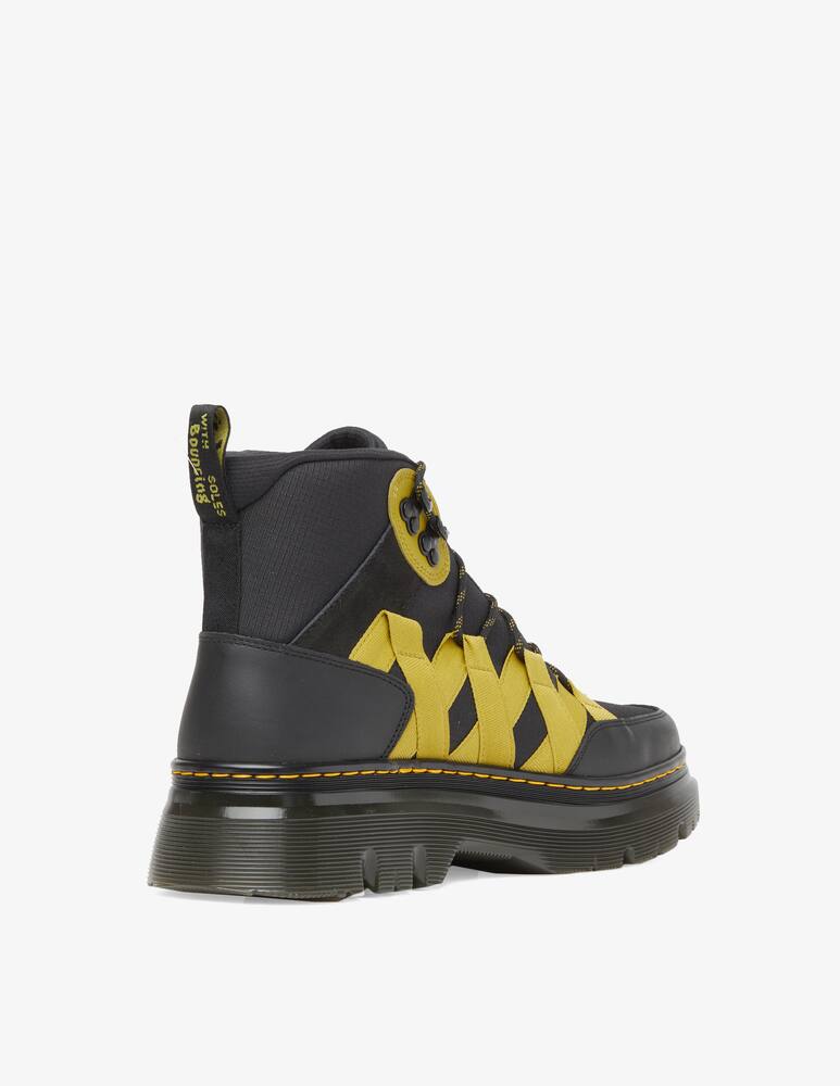 rinascente Dr. Martens Boury boots