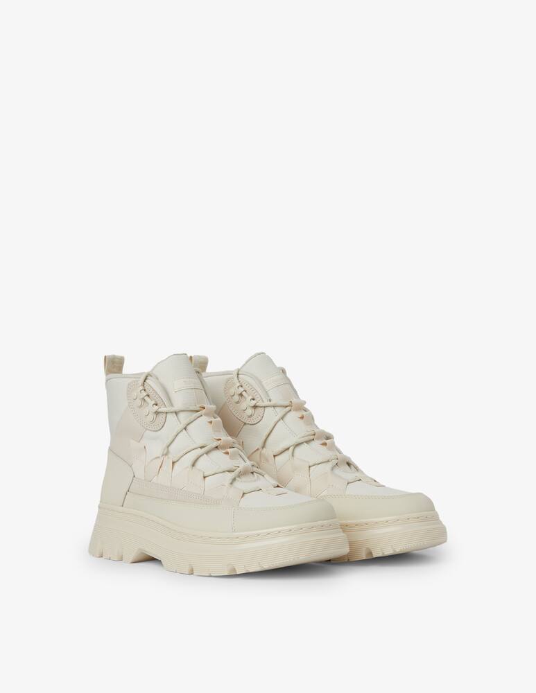 rinascente Dr. Martens Boury boots