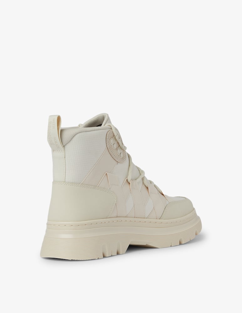Dr. Martens Boury boots - picture 4 Dr. Martens Boury boots - picture 4