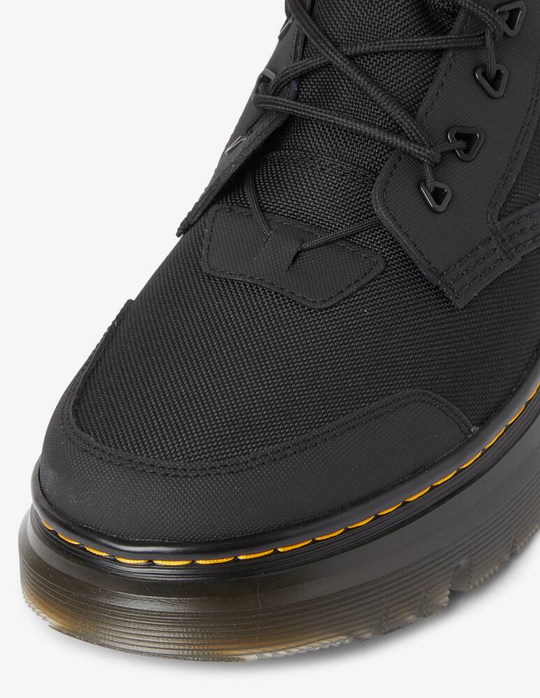 rinascente Dr. Martens Tarik zip boots
