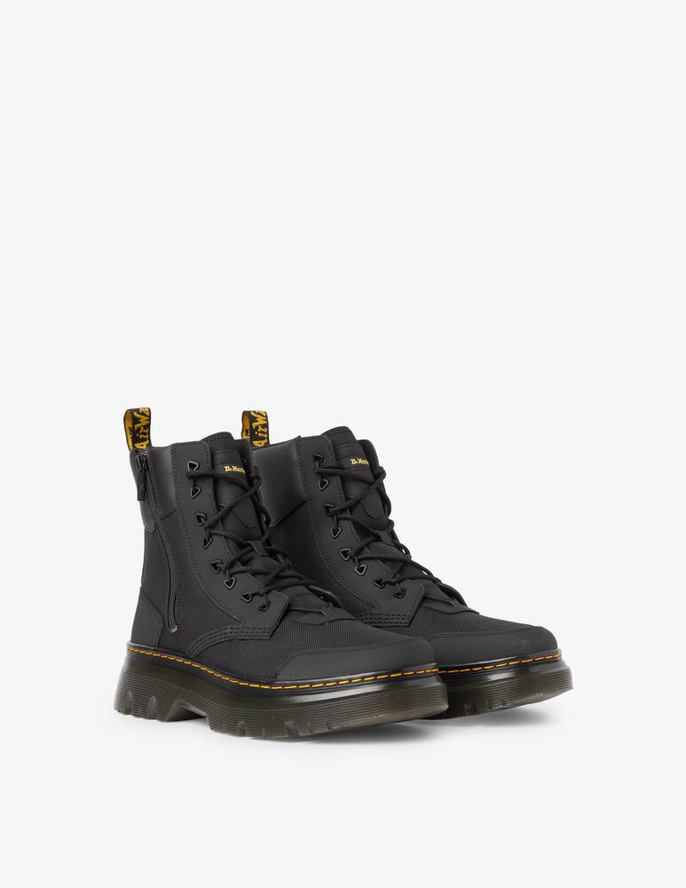 rinascente Dr. Martens Tarik zip boots