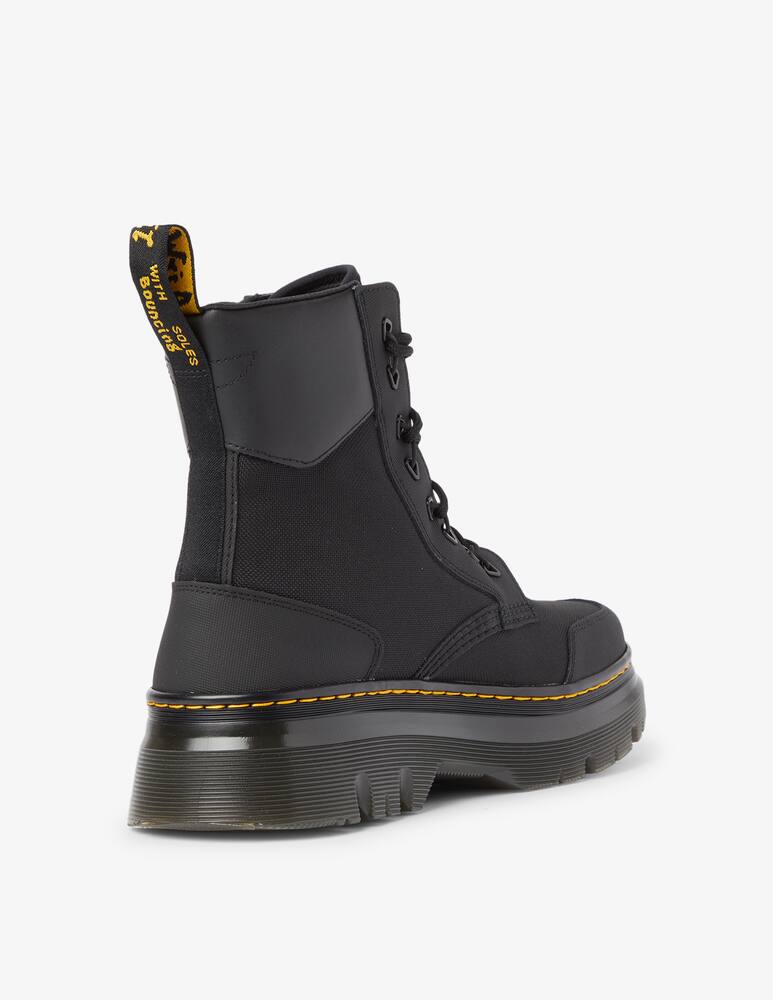 rinascente Dr. Martens Tarik zip boots