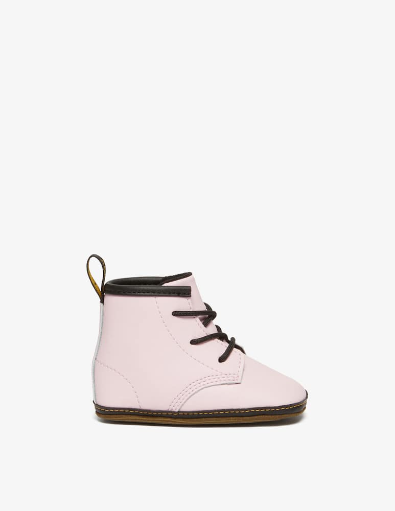 Dr. Martens Stivaletti - immagine 1 Dr. Martens Stivaletti - immagine 1