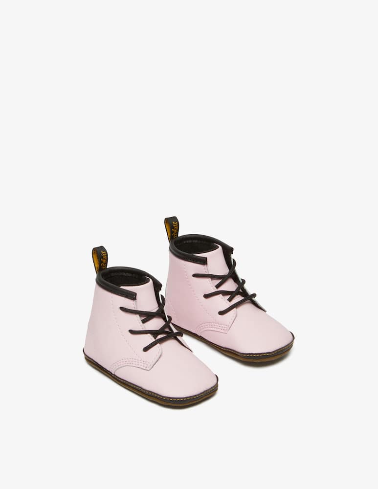 Dr. Martens Stivaletti - immagine 2 Dr. Martens Stivaletti - immagine 2