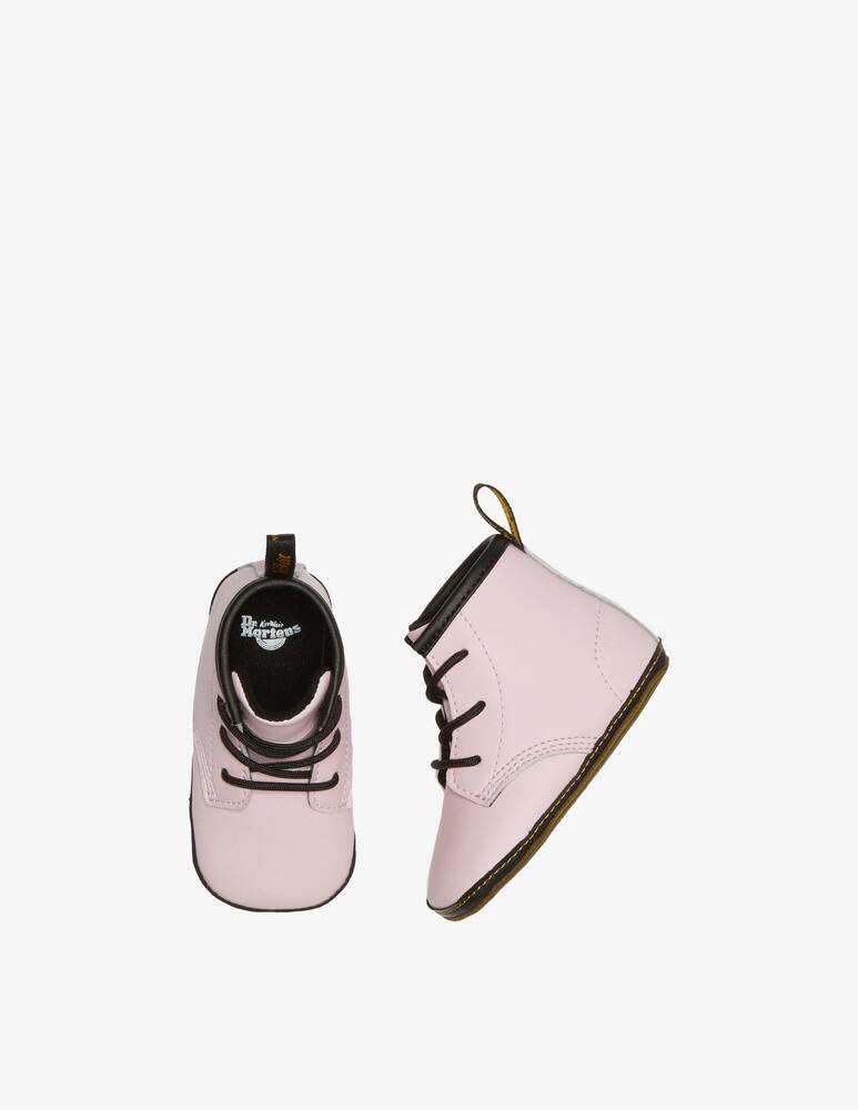 Dr. Martens Stivaletti - immagine 3 Dr. Martens Stivaletti - immagine 3