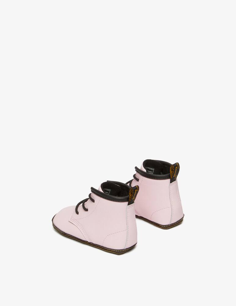 rinascente Dr. Martens Stivaletti