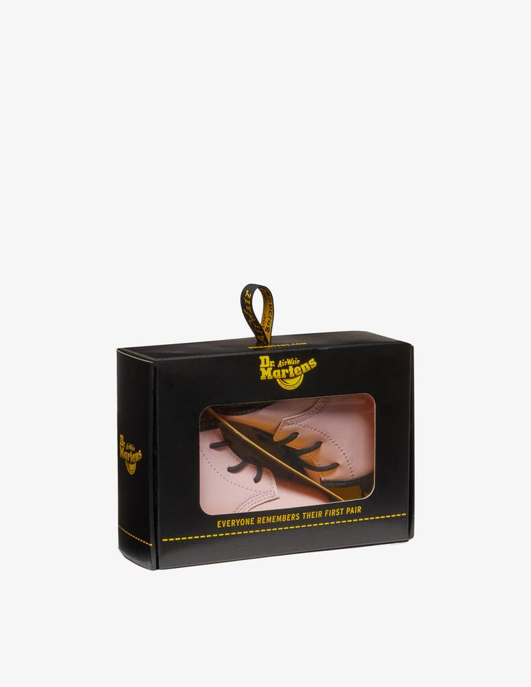 rinascente Dr. Martens Stivaletti