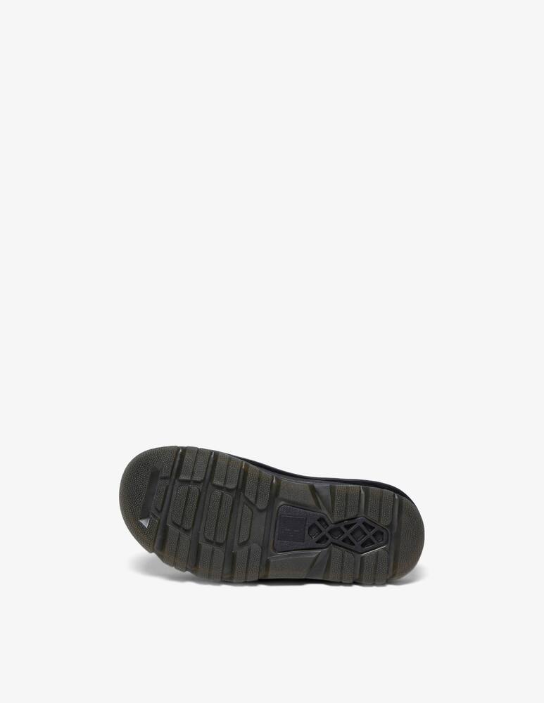 rinascente Dr. Martens ZebZag mule