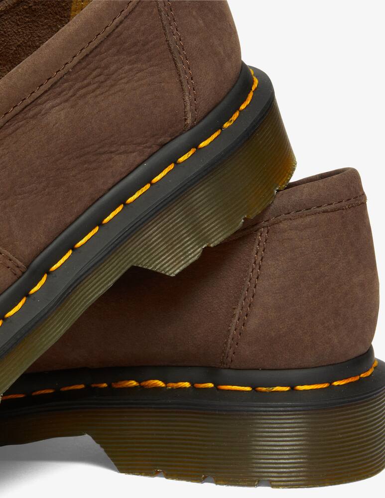 rinascente Dr. Martens Snaffle loafers