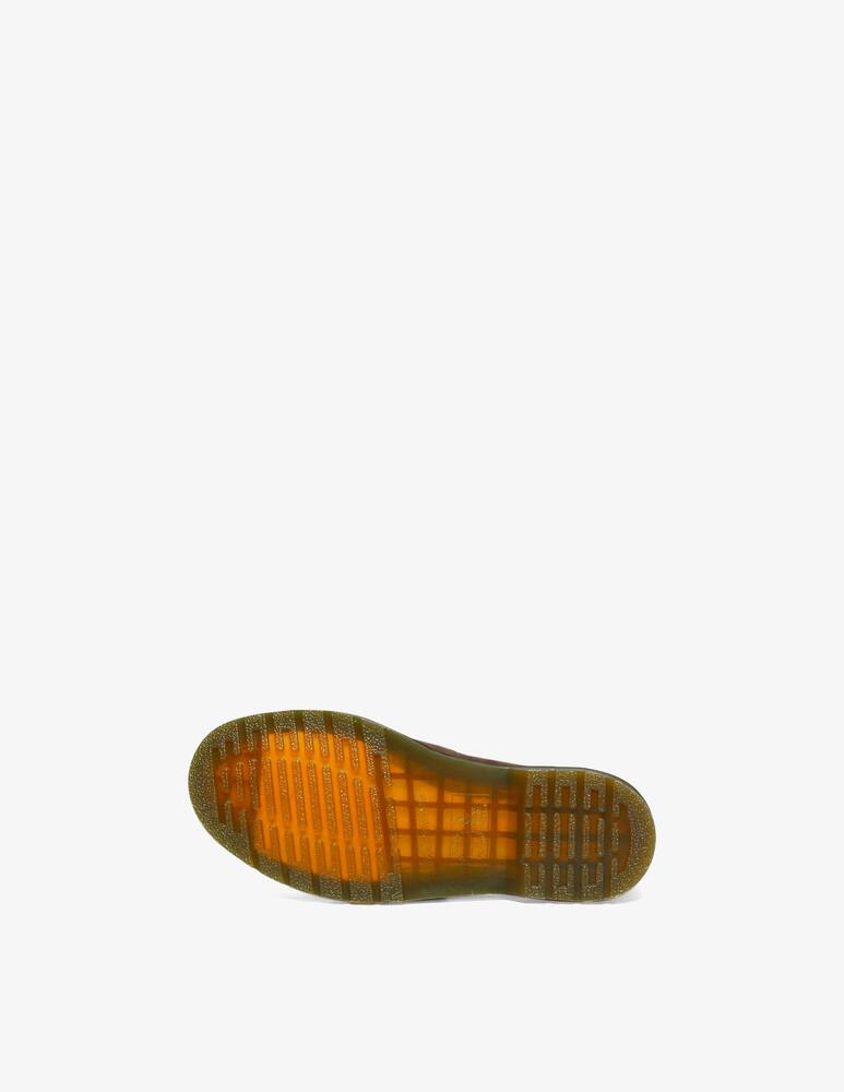 rinascente Dr. Martens Snaffle loafers