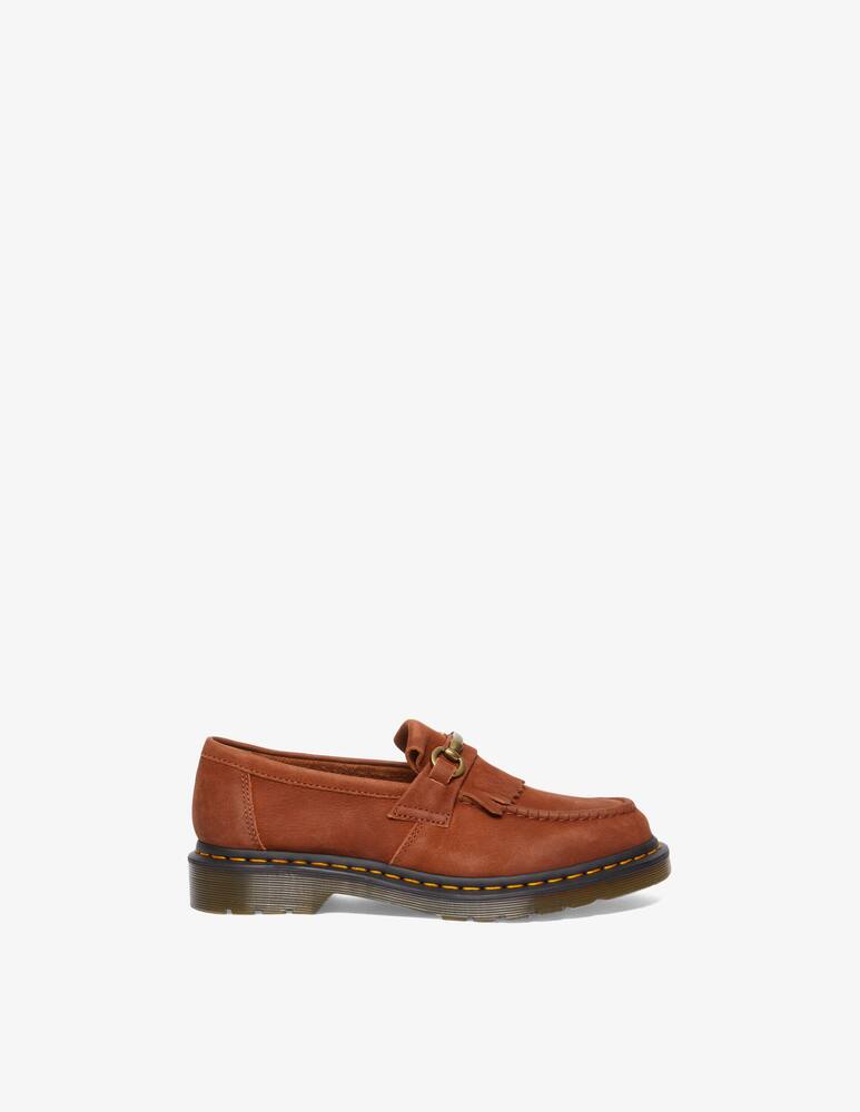 Dr. Martens Snaffle loafers - picture 1 Dr. Martens Snaffle loafers - picture 1