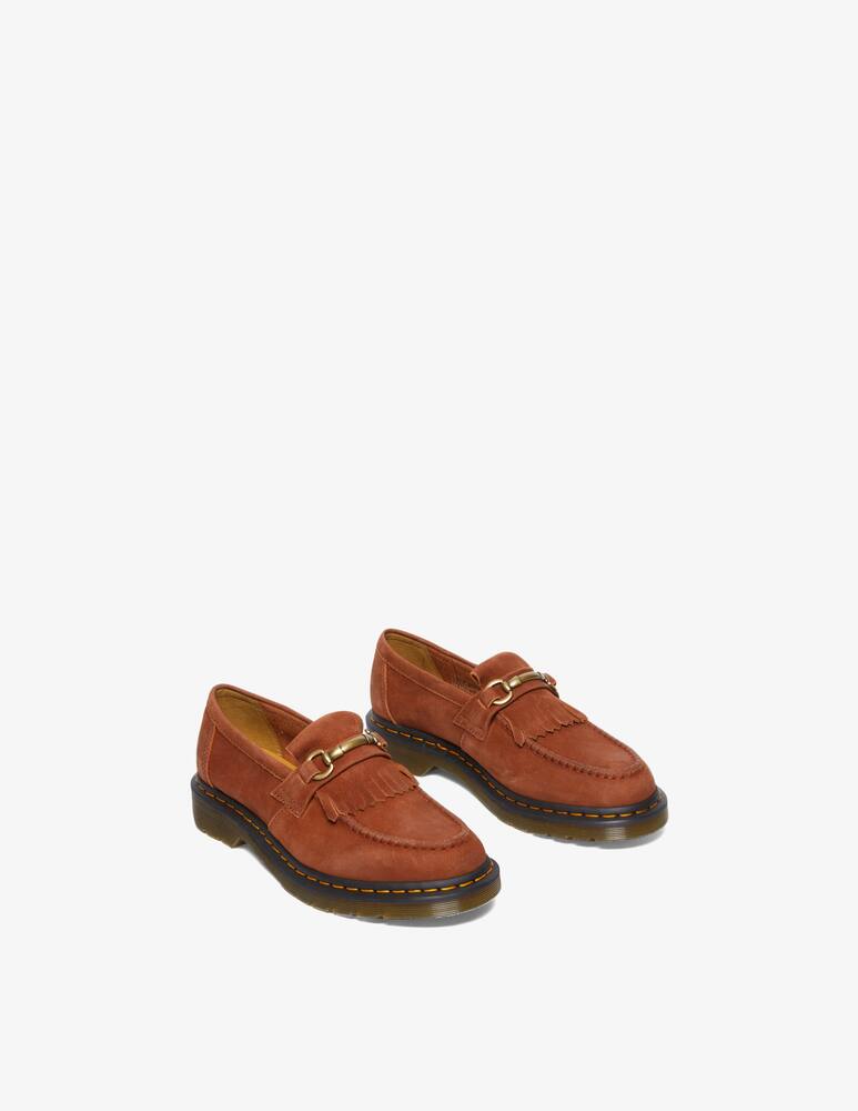 rinascente Dr. Martens Mocassini snaffle