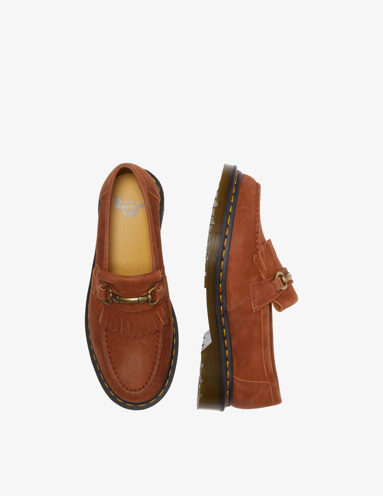 Dr. Martens Snaffle loafers - picture 3 Dr. Martens Snaffle loafers - picture 3