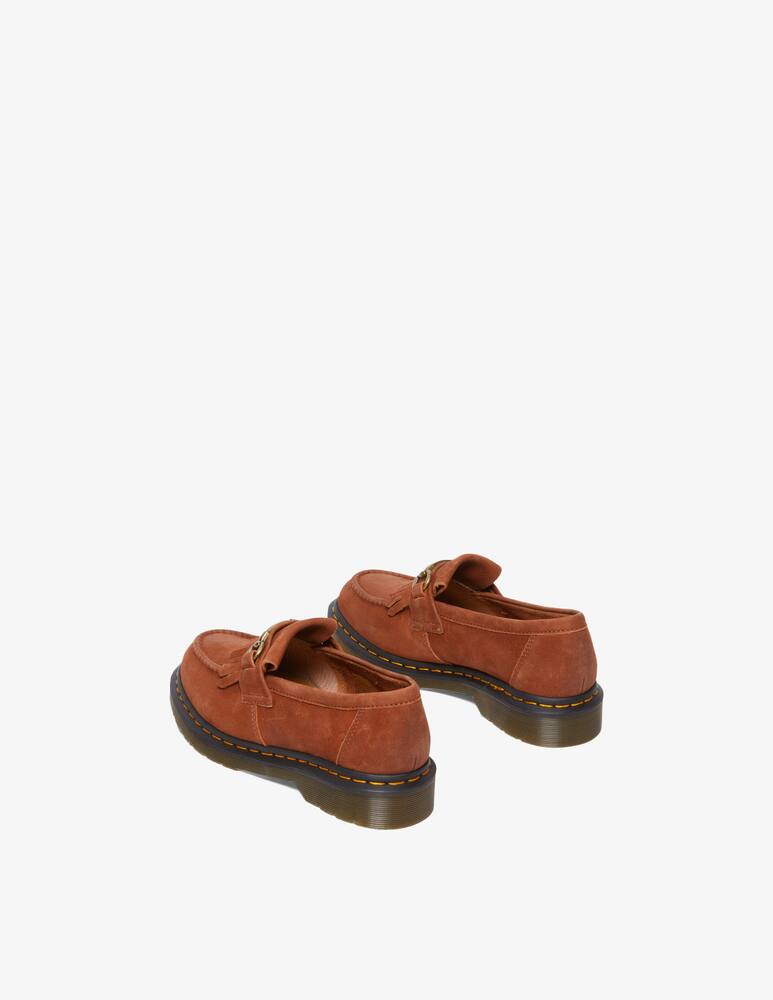 rinascente Dr. Martens Mocassini snaffle