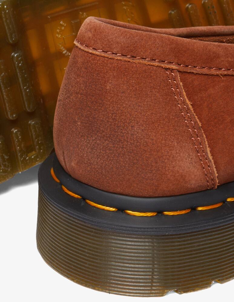 rinascente Dr. Martens Mocassini snaffle