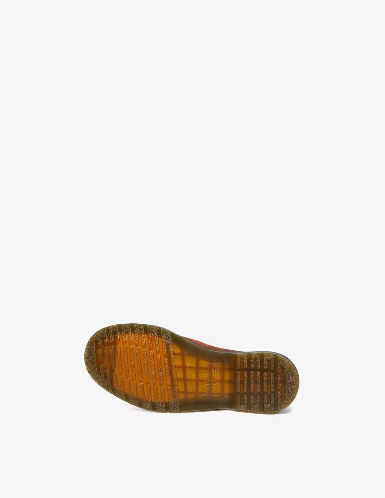 rinascente Dr. Martens Mocassini snaffle